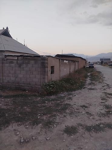 Дома: Срочно продам дом 🏡 с времянкой угловой. 7.5соток. сквозная улица — 3