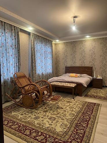 брони: Продается 2 этажный дом в районе Элебесова( бывш Советская/ Щербакова — 2