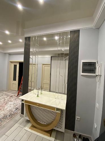 Мебель на заказ: Мебель на заказ — 17