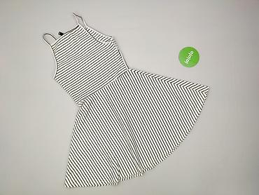 decathlon stroj uv: Atmosphere, Sukienka damska, rozmiar S — 3