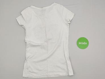y2k: Big Star, T-shirt damski, rozmiar M — 3