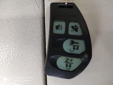 СТО, ремонт транспорта: С выездом — 14