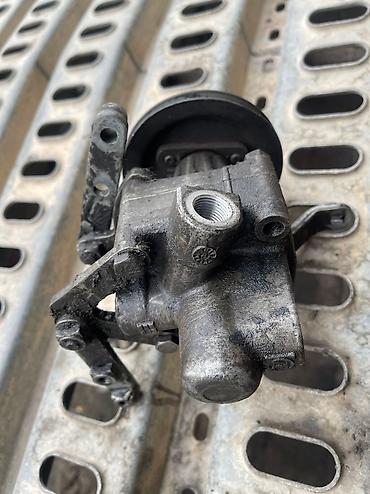 Передние фары: БМВ Е60 ФАРЫ ПРИВОЗНЫЕ.Запчасти на гарантии в наличии и на заказ — 5