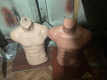 Оборудование для бизнеса: Срочно сатылат контейнер жабылып кийимдер бар оптом ценасынан да арзан — 5