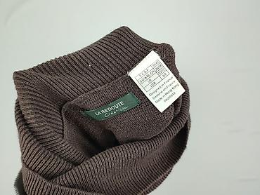 3 for u: La Redoute, Sukienka damska, rozmiar M — 5