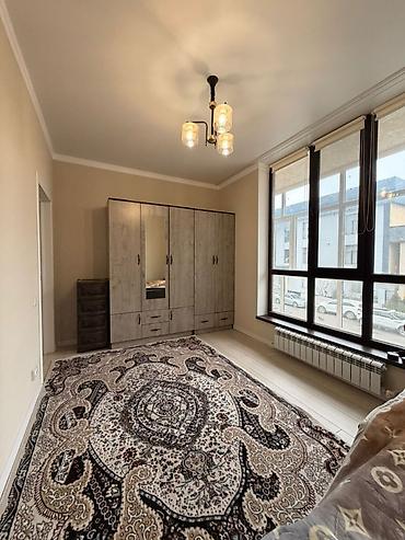 Продажа таунхаусов: Срочная продажа Вышла на продажу в шикарном районе 2х этажный at lalafo.kg — 5 Продажа таунхаусов: Срочная продажа Вышла на продажу в шикарном районе 2х этажный — 5