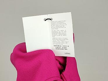 loewe jeans: Top damski, rozmiar 2XS — 5