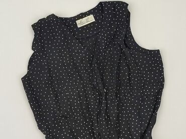 koszulka kropki: Name, Women`s dress, S (EU 36)