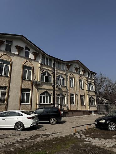 Продажа квартир: 2 комнаты, 35 м², Элитка, Евроремонт — 11