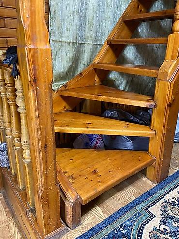 Хостелы: Уютно, комфортно, тихо и чисто как дома. все условия полностью — 10