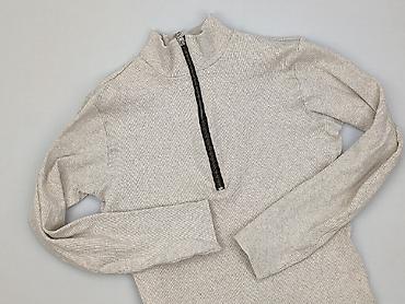 kod gomez: Golf damski, rozmiar S — 1