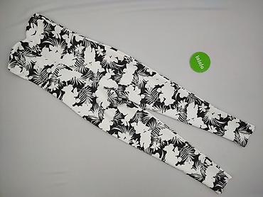 glany szafa.pl: Boohoo, Kombinezon damski, rozmiar 2XS — 3