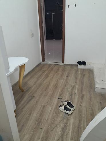 icare obyek: Gözəllik salonu üçün lazer otagi icarəyə verilir. Xüsusiyyətlər: - — 2