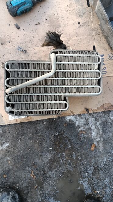 Другие детали ходовой части: Продаю запчасти на, Митсубиси Делика, дизель 2,8 И есть — 17