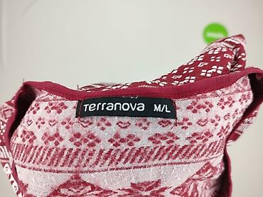 clone: Terranova, Sukienka damska, rozmiar M — 4