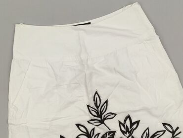 beżowa spódnice midi: Vero Moda, Spódnica damska, rozmiar XS