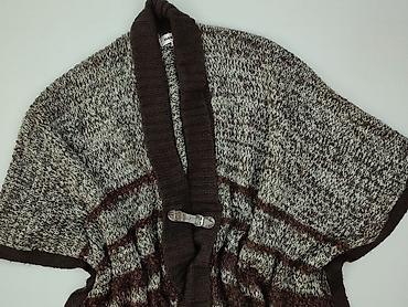 papillonne: Gerard Darel, Ponczo damskie, rozmiar One size — 1