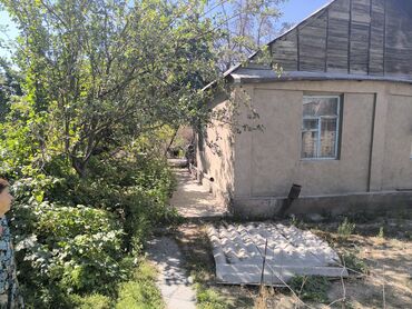 купить дом в деревне лнр недорого: Дом 4 комнаты+веранда, частично с мебелью,участок 10 соток,газ