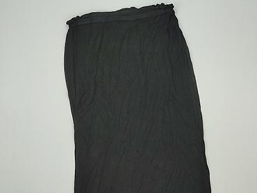 Спідниці: Primark, Спідниця жіноча, розмір XL — 1