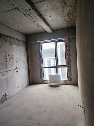 Новостройки от застройщика: Построен, Элитка, 4 комнаты, 137 м² — 20