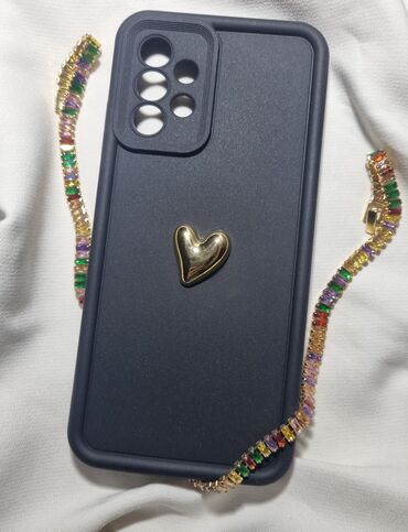 Kabrolar: Kabrolar endirimle 6 deyil❌️ 4Azn🤩 Adapter — 10