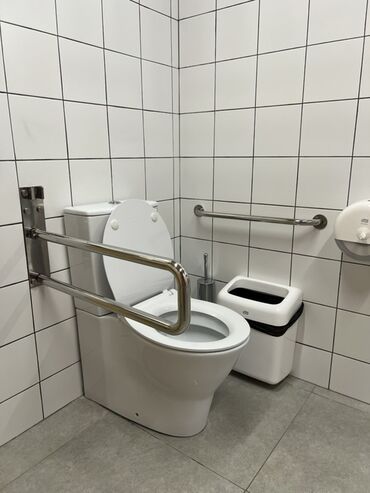 защитный бортик для кровати: Новый