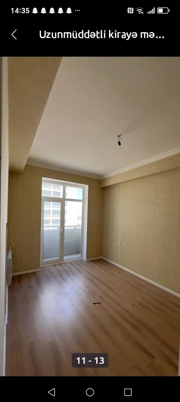 xacmazda tecili satilan evler: Пос. Говсаны 3 комнаты, 300 м²