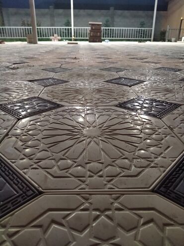 Евробрусчатка: Брусчатка тротуарная плитка. бардюр,латок . у нас есть много видов — 14