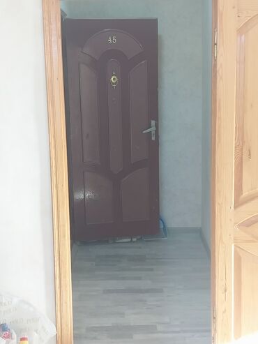 Köhnə tikili: Saray, 1 otaqlı, Köhnə tikili, 36 kv. m -da lalafo.az — 5 Köhnə tikili: Saray, 1 otaqlı, Köhnə tikili, 36 kv. m — 5