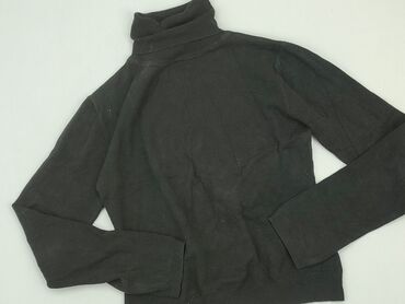 Turtlenecks: S (EU 36), condition - Good