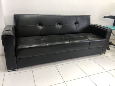 Ev və bağ: Divan, Yeni, Açılan, Bazalı, Parça, Çatdırılma yoxdur