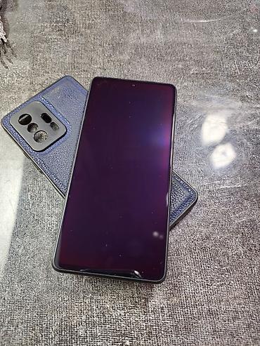 redmi note 8t: Xiaomi, 11T, Б/у, 256 ГБ, цвет - Серый, 2 SIM — 4