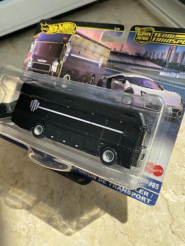 İncəsənət və kolleksiyalar: Peugeot, 2025 il, 1:64, Dəmir, Ünvandan götürmə, Ödənişli çatdırılma, Rayonlara çatdırılma — 5