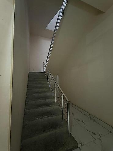 аренда мини футбольного поля: 2 комнаты, Новостройка, м. 8 ноября, 67 м² — 9