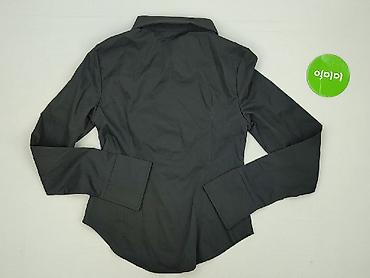bluzki zimmermann: Koszula damska, rozmiar XS — 3