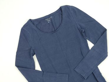 Yessica, Women's blouse, size One size