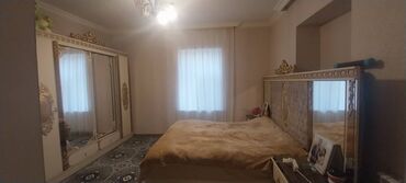 Həyət evləri və villaların satışı: Suraxanı 6 otaqlı, 175 kv. m, Kredit yoxdur, Yeni təmirli -da lalafo.az — 12 Həyət evləri və villaların satışı: Suraxanı 6 otaqlı, 175 kv. m, Kredit yoxdur, Yeni təmirli — 12