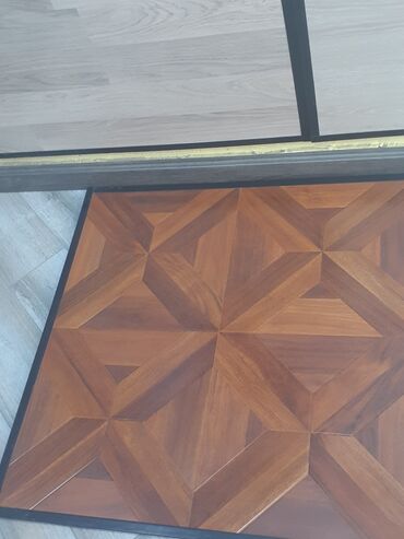 Laminat: SERFELI QIYMET LAMINATAR BIZDE -da lalafo.az — 15 Laminat: SERFELI QIYMET LAMINATAR BIZDE — 15