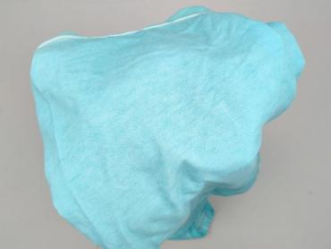 harringtonki: Bluza z kapturem damska, rozmiar One size — 6