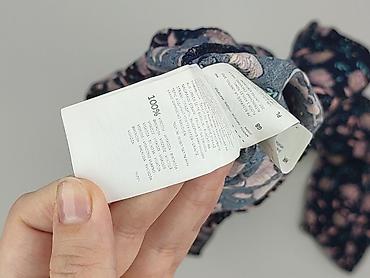 dazy: Bluzka damska, rozmiar XS — 4