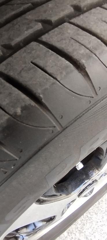 Nissan: Nissan X-Trail: 2 l | 2000 il Universal — 13