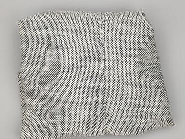 sweter narzutka: New Look, Kardigan damski, rozmiar XL — 6
