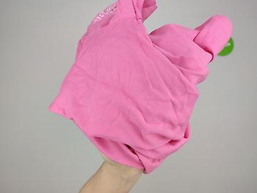bluza mis pepco: T-shirt damski, rozmiar One size — 6