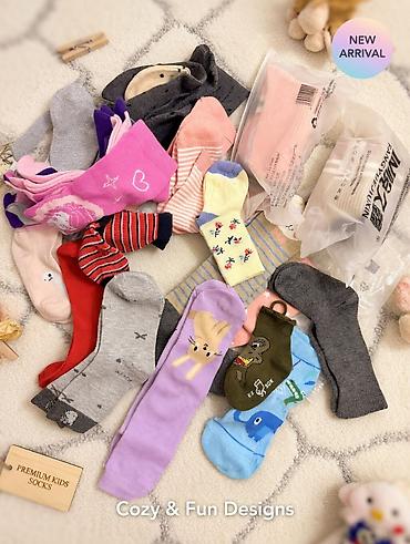 Рюкзаки: Рюкзак, Детские — 7