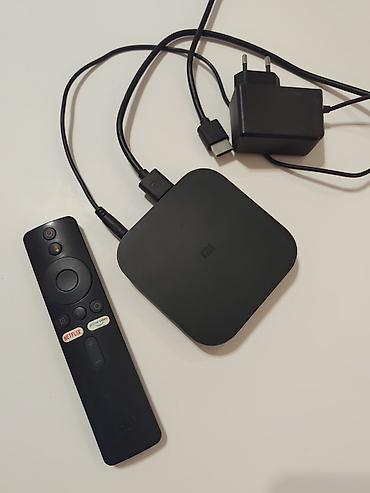 плазменный телевизор бишкек: Телевизор LG Б/У Корейской сборки. 42 дюйм. 2015 год. В подарок — 5