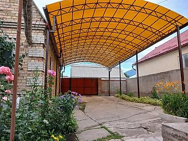 Продажа коттеджей и домов: Дом с участком в престижном районе село Байтик 8 соток Красная — 24