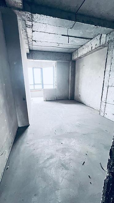 Продажа квартир: 3 комнаты, 134 м², Элитка, 15 этаж, Готовая ПСО (под самоотделку) — 8