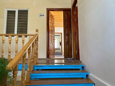 Həyət evləri və villaların satışı: 4 otaqlı, 102 kv. m, Kredit yoxdur, Orta təmir — 14