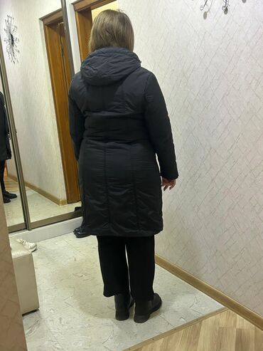 Plaşlar: Plaş, rəng - Qara — 3