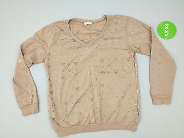 lidl sweter: MEGI, Bluza damska
, rozmiar XL — 2